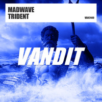 Madwave - Trident