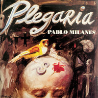 Pablo Milanés - Plegaria