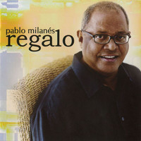 Pablo Milanés - Regalo