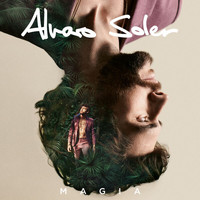 Alvaro Soler - Alma De Luz