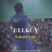 Delroy - Pakare Paya