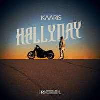 Kaaris - Hallyday (Explicit)