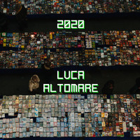 Luca Altomare - 2020