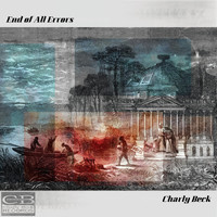Charly Beck - End of All Errors