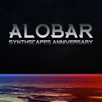 Alobar - Synthscapes Anniversary