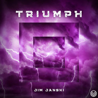 Jim Janski. / - Triumph