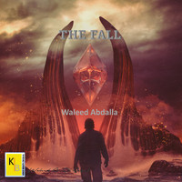 WALEED ABDALLA / - The Fall