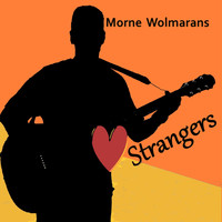 Morne Wolmarans / - Strangers