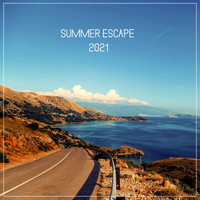 Various Artists / - Summer Escape 2021