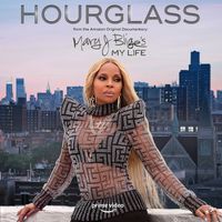 Mary J. Blige - Hourglass (from the Amazon Original Documentary: Mary J. Blige's My Life)
