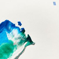 LOTI - Swim (feat. Soo-Yeony & KURO)