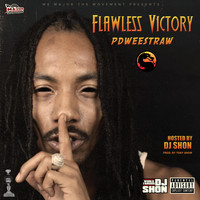 Pdweestraw - Flawless Victory (Explicit)