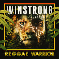 Winstrong - Reggae Warrior
