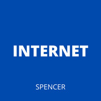 Spencer - Internet