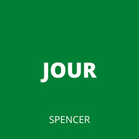 Spencer - Jour