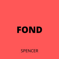 Spencer - Fond