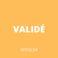 Spencer - Validé