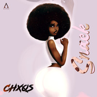 Chxqs - Snack (Explicit)