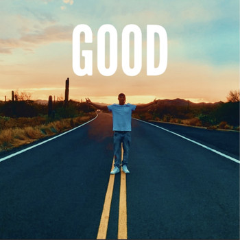 Samm - Good (Explicit)