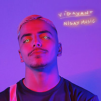 Nisay music - vidavant