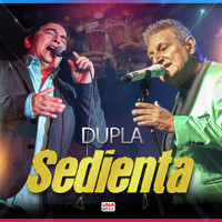 Mario Pereyra y Su Banda - Dupla Sedienta