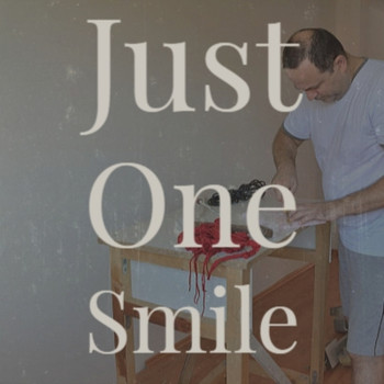 Various Artist - Just One Smile