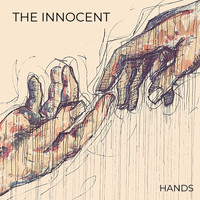 The Innocent - Hands