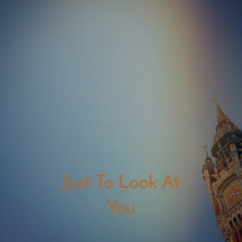 Just To Look At You (2021) | Various Artist | MP3 Downloads