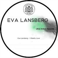 Eva Lansberg - I Really Love