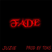 Juzie - Fade
