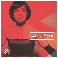 Sally folk - Sally folk