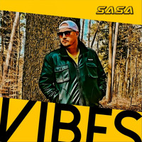Silverstar - Vibes (SaSa)