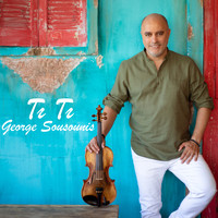 George Sousounis - Ti Ti