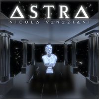 Nicola Veneziani - Astra