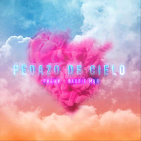 Champ - Pedazo de Cielo (feat. Barbie Mur)