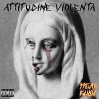 Freak Show - Attitudine violenta (Explicit)