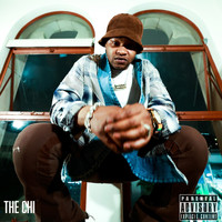 BJ The Chicago Kid - The Chi