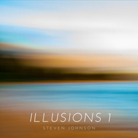 Steven Johnson - Illusions 1