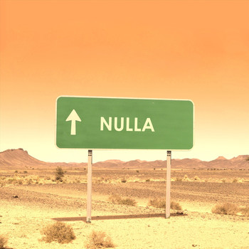 Mase - Nulla (Explicit)