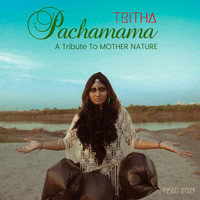 Tritha - Pachamama