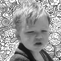 Baner - Could Be Worse (Explicit)