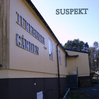 Suspekt - Tureborgsgården