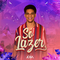 Josa - Só Lazer