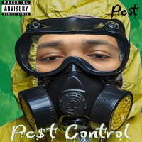 pest - Pest Control (Explicit)