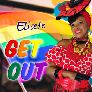 elisete - Get Out