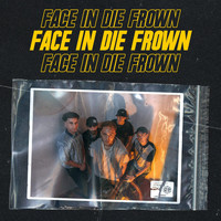 Bird - Face In Die Frown (feat. Rikky Rozay, Luie Louis, Haddadi & Orthur) (Explicit)