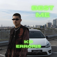KD - Best Of Me (feat. Erroris)