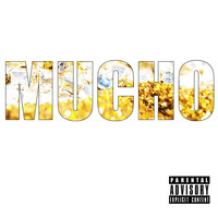 Balboa - Mucho (Explicit)