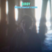 Birdy - Water: Cancer’s Songs