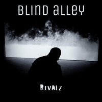 Rivalz - Blind Alley